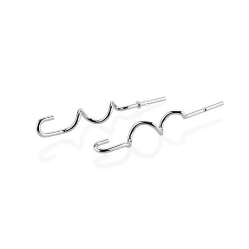 Eta_005190000_kezi_mixer-i416315