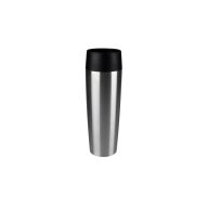 Tefal_K3080214_Travel_Mug_05L_uti_bogre_rozsdamentes_acel-i416442