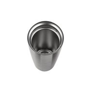 Tefal_K3080214_Travel_Mug_05L_uti_bogre_rozsdamentes_acel-i416442
