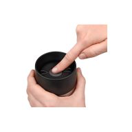 Tefal_K3080214_Travel_Mug_05L_uti_bogre_rozsdamentes_acel-i416442