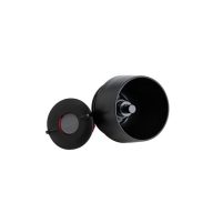 Tefal_K3080214_Travel_Mug_05L_uti_bogre_rozsdamentes_acel-i416442