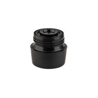Tefal_K3080214_Travel_Mug_05L_uti_bogre_rozsdamentes_acel-i416442