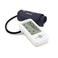 Esperanza_Vitality_felkaros_vernyomasmero_feher_ECB002-i417123
