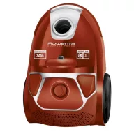 Rowenta_RO3923EA_Compact_Power_porzsakos_porszivo-i417143
