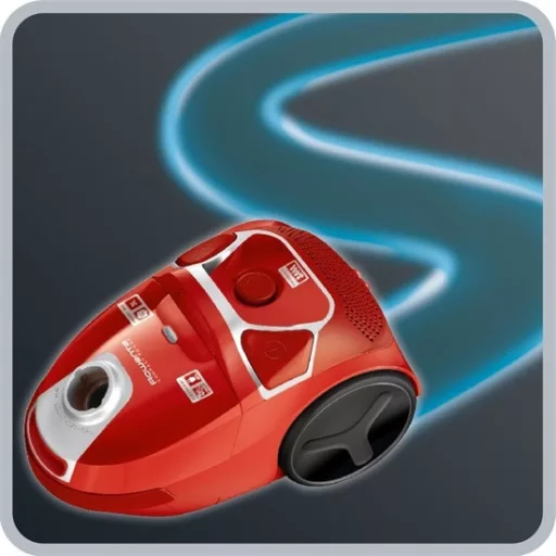 Rowenta_RO3923EA_Compact_Power_porzsakos_porszivo-i417131