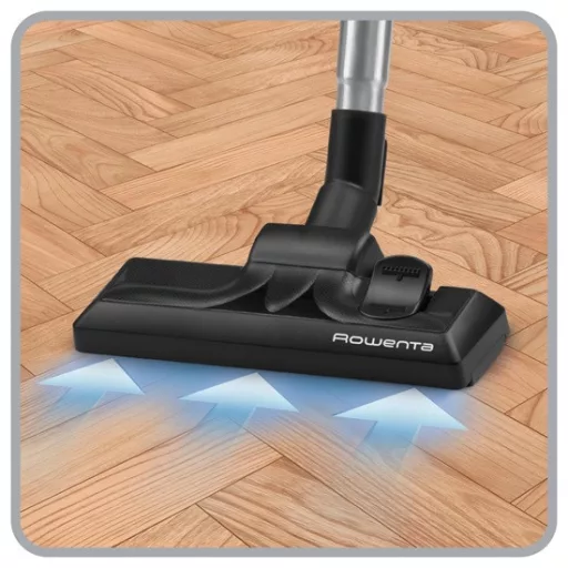 Rowenta_RO3923EA_Compact_Power_porzsakos_porszivo-i417135
