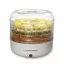 Esperanza_Champignons_aszalo_feher_EKD001-i417151