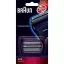 Braun 32B Combipack borotvafej