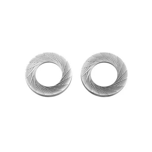 Eta 002896000 mákdaráló feltét