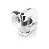 Eta_002896000_makdaralo-i418063