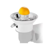 Eta_02898020_Citrusfacsaro_feltet-i418083