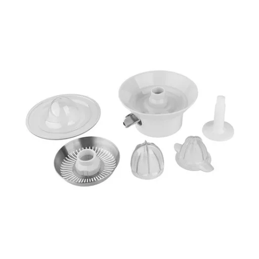 Eta 02898020 Citrusfacsaró feltét