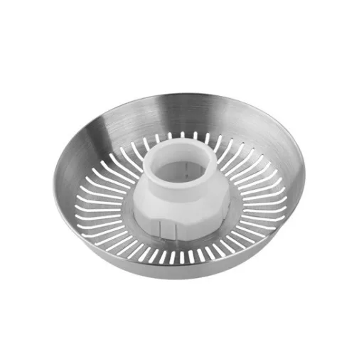 Eta_02898020_Citrusfacsaro_feltet-i418087