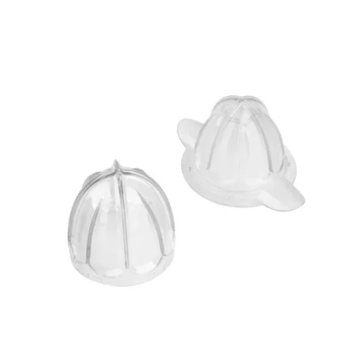 Eta_02898020_Citrusfacsaro_feltet-i418091