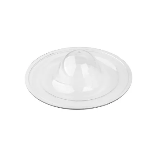 Eta_02898020_Citrusfacsaro_feltet-i418095