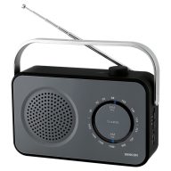 Sencor_SRD2100B_hordozhato_FM_AM_radio-i419709
