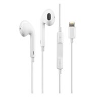 Apple_EarPods_Lightning_csatlakozoval_headset_feher-i422604