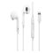 Apple_EarPods_Lightning_csatlakozoval_headset_feher-i422604