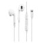 Apple_EarPods_Lightning_csatlakozoval_headset_feher-i422604