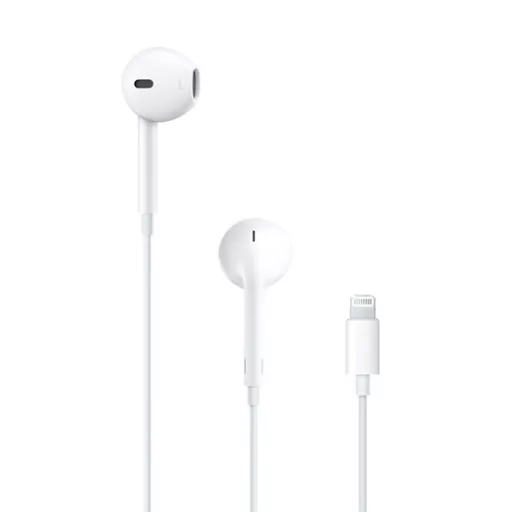 Apple_EarPods_Lightning_csatlakozoval_headset_feher-i422612