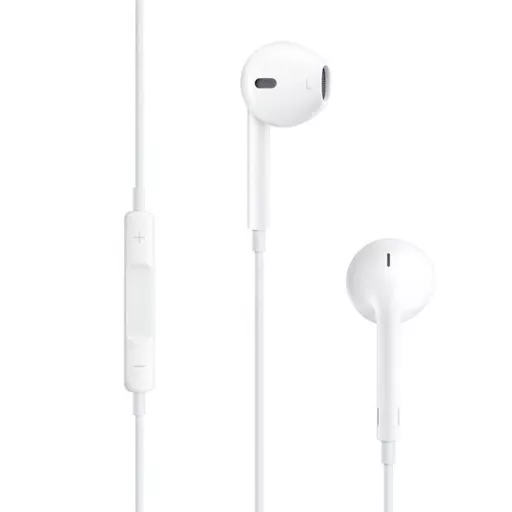 Apple_EarPods_Lightning_csatlakozoval_headset_feher-i422616
