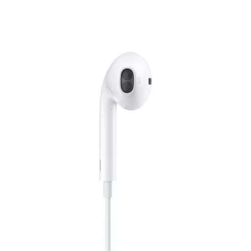 Apple_EarPods_Lightning_csatlakozoval_headset_feher-i422620