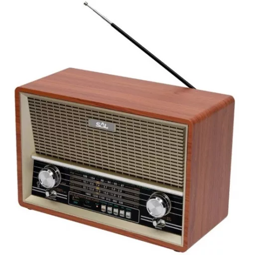 SAL_RRT_4B_Retro_asztali_radio_MP3-BT_4_savos-i740833