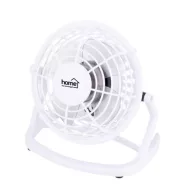Home_by_Somogyi_TF_10_USBWH_asztali_ventilator_USB-i613166