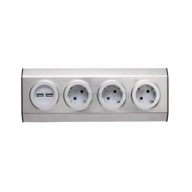 Home_by_Somogyi_KNV03USB_szerelheto_konyhai_eloszto_USB_aljzatokkal-i423625