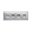 Home_by_Somogyi_KNV03USB_szerelheto_konyhai_eloszto_USB_aljzatokkal-i423625