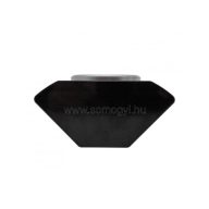 Home_by_Somogyi_KNV03USB_szerelheto_konyhai_eloszto_USB_aljzatokkal-i423625