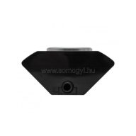 Home_by_Somogyi_KNV03USB_szerelheto_konyhai_eloszto_USB_aljzatokkal-i423625