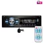 SAL_VB_4000_autoradio_es_MP3WMA_lejatszo-i588810