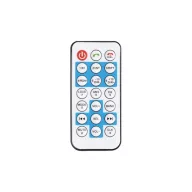 SAL_VB_4000_autoradio_es_MP3WMA_lejatszo-i588810