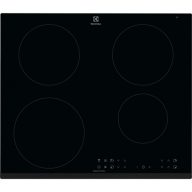 Electrolux_LIR60433B_beepitheto_indukcios_fozolap-i424346