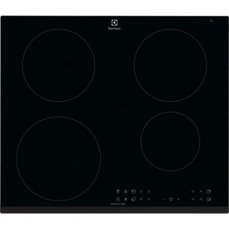 Electrolux_LIR60433B_beepitheto_indukcios_fozolap-i424346