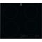 Electrolux_LIR60433B_beepitheto_indukcios_fozolap-i424346