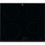 Electrolux_LIR60433B_beepitheto_indukcios_fozolap-i424346