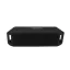 Esperanza_Folk_bluetooth_hangszoro_beepitett_FM_radioval_fekete_EP126KK-i424410