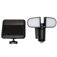 Home_by_Somogyi_FLP5SOLAR_szolar_paneles_LED_reflektor-i542015