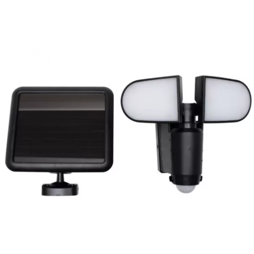 Home_by_Somogyi_FLP5SOLAR_szolar_paneles_LED_reflektor-i542015