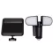 Home_by_Somogyi_FLP5SOLAR_szolar_paneles_LED_reflektor-i542015