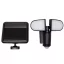 Home_by_Somogyi_FLP5SOLAR_szolar_paneles_LED_reflektor-i542015