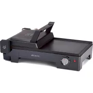 Ariete_1916_Multi_grill_3in1_elektromos_grillsuto-i627646