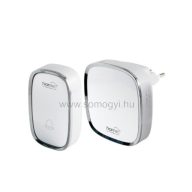 Home_by_Somogyi_DB2060AC_vezetek_nelkuli_csengo_230_V_200_m-i425091