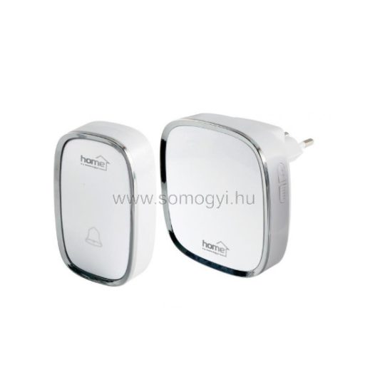 Home_by_Somogyi_DB2060AC_vezetek_nelkuli_csengo_230_V_200_m-i425091