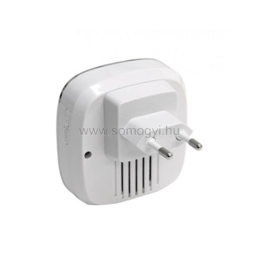 Home_by_Somogyi_DB2060AC_vezetek_nelkuli_csengo_230_V_200_m-i425095