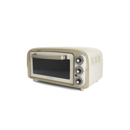 Ariete_979BG_Vintage_minigrill_bezs-i425257