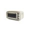 Ariete_979BG_Vintage_minigrill_bezs-i425257