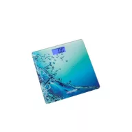 Mesko_MS8156_szemelymerleg-i425628